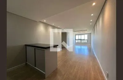 Apartamento para venda - rondônia, 3 quartos,  88 m² - novo hamburgo