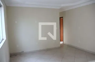 Apartamento para venda - novo eldorado, 3 quartos,  76 m² - contagem