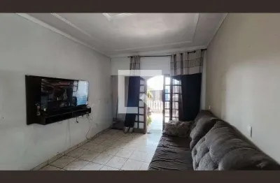 Casa para venda - jardim américa iii, 3 quartos,  250 m² - várzea paulista