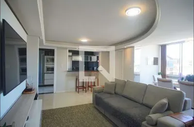 Apartamento para venda - rio branco, 2 quartos,  101 m² - novo hamburgo