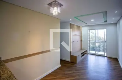 Apartamento para venda - centro, 3 quartos,  65 m² - diadema