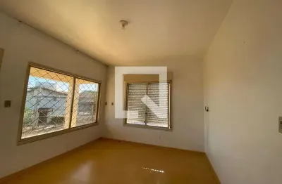 Casa para venda - rincão, 3 quartos,  242 m² - novo hamburgo