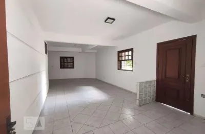 Casa para venda - rio branco, 3 quartos,  242 m² - novo hamburgo