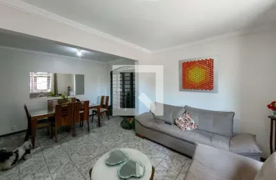 Casa para venda - inconfidentes, 3 quartos,  240 m² - contagem