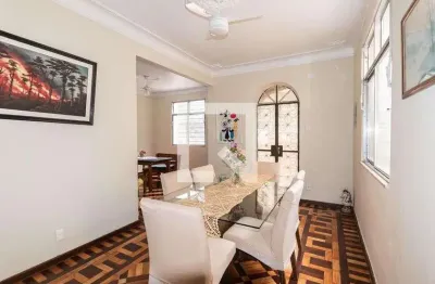 Casa para venda - vila isabel, 3 quartos,  200 m² - rio de janeiro