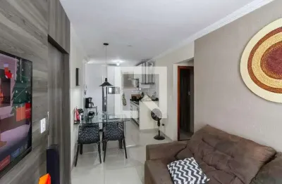 Apartamento para venda - nacional, 3 quartos,  100 m² - contagem