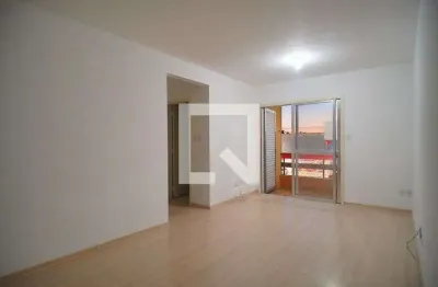 Apartamento para venda - guarani, 3 quartos,  114 m² - novo hamburgo