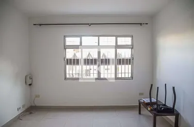 Casa para venda - santa maria, 4 quartos,  180 m² - são caetano do sul