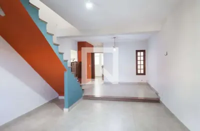 Casa para venda - alto das quintas, 5 quartos,  212 m² - nova lima