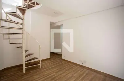 Apartamento para venda - centro, 2 quartos,  100 m² - diadema