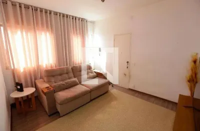 Apartamento para venda - amazonas, 3 quartos,  99 m² - contagem