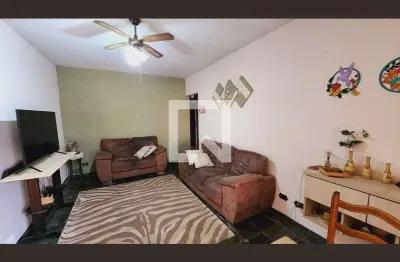 Casa para venda - vila santa terezinha, 3 quartos,  197 m² - várzea paulista