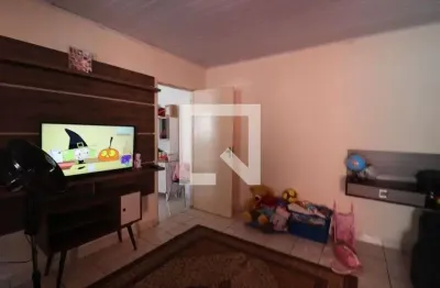 Casa para venda - jardim promeca, 2 quartos,  277 m² - várzea paulista