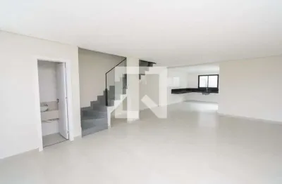 Casa para venda - colonial, 3 quartos,  236 m² - contagem