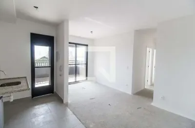 Apartamento para venda - jardim esperança, 3 quartos,  73 m² - barueri