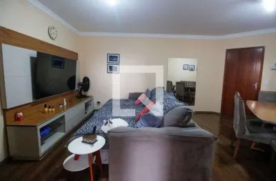 Apartamento para venda - chácara agrindus, 2 quartos,  72 m² - taboão da serra