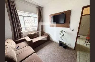 Cobertura para venda - eldorado, 3 quartos,  95 m² - contagem