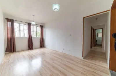 Apartamento para venda - olímpico, 2 quartos,  93 m² - são caetano do sul