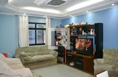 Apartamento para venda - nova gerti, 3 quartos,  79 m² - são caetano do sul