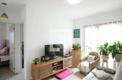 Apartamento para venda - centro, 3 quartos,  60 m² - são caetano do sul