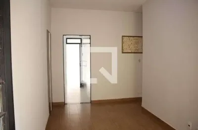 Apartamento para venda - eldorado, 3 quartos,  105 m² - contagem