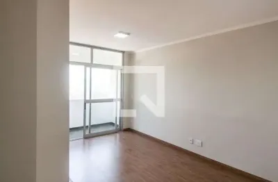 Apartamento para venda - alphaville, 3 quartos,  80 m² - santana de parnaíba