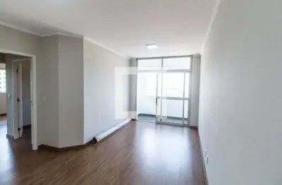 Apartamento para venda - alphaville, 3 quartos,  80 m² - santana de parnaíba