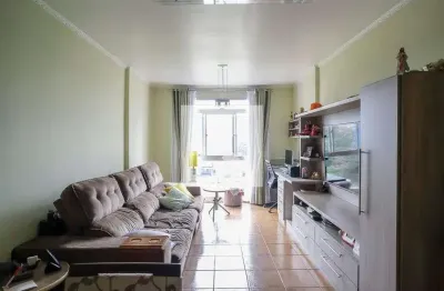 Apartamento para venda - centro, 2 quartos,  98 m² - são caetano do sul