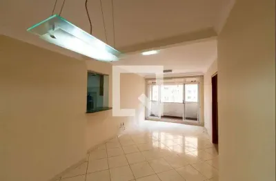 Apartamento para venda - alphaville, 2 quartos,  68 m² - barueri