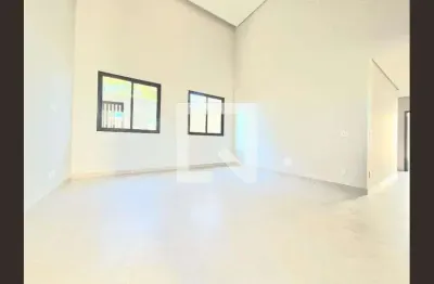 Casa para venda - jardim imperial, 3 quartos,  170 m² - lagoa santa