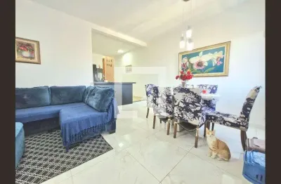 Casa para venda - lundcéia, 3 quartos,  238 m² - lagoa santa