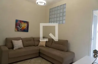 Casa para venda - tropical, 4 quartos,  216 m² - contagem