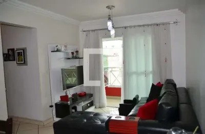 Apartamento para venda - santa maria, 2 quartos,  70 m² - são caetano do sul