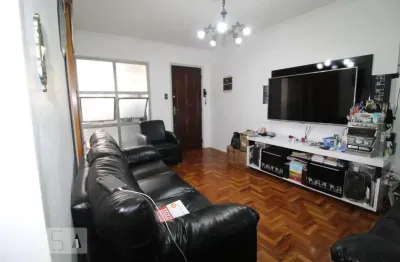Apartamento para venda - centro, 2 quartos,  86 m² - são caetano do sul