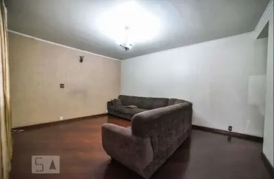Casa para venda - santa maria, 2 quartos,  250 m² - são caetano do sul