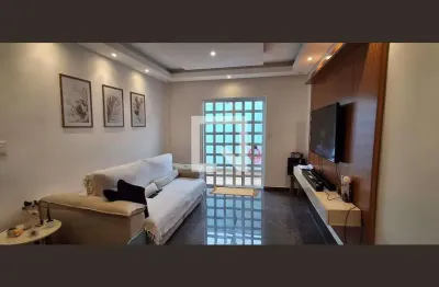 Apartamento para venda - santo antônio, 2 quartos,  92 m² - são caetano do sul