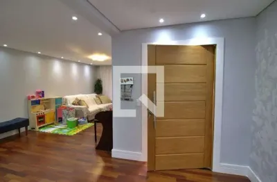 Casa para venda - parque monte alegre, 3 quartos,  184 m² - taboão da serra