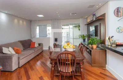 Apartamento para venda - centro, 2 quartos,  78 m² - diadema
