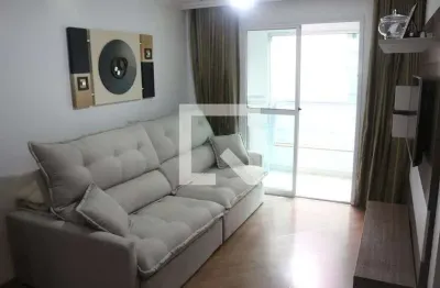 Apartamento para venda - olímpico, 3 quartos,  81 m² - são caetano do sul
