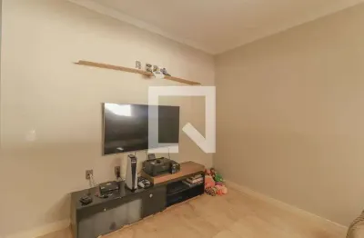 Casa para venda - jardim novo mundo, 3 quartos,  241 m² - várzea paulista