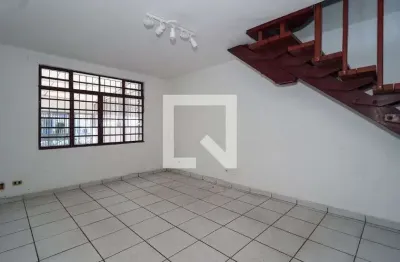 Casa para venda - vila santa luzia, 4 quartos,  230 m² - taboão da serra