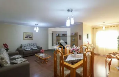 Apartamento para venda - olímpico, 2 quartos,  107 m² - são caetano do sul