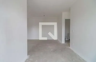 Apartamento para venda - jardim esperança, 3 quartos,  73 m² - barueri