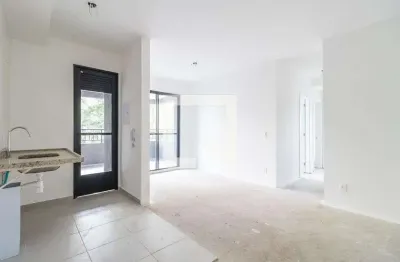 Apartamento para venda - jardim esperança, 3 quartos,  73 m² - barueri