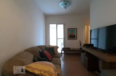Apartamento para venda - parque industrial das oliveiras, 2 quartos,  80 m² - taboão da serra