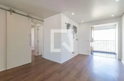 Apartamento para venda - jardim esperança, 3 quartos,  74 m² - barueri