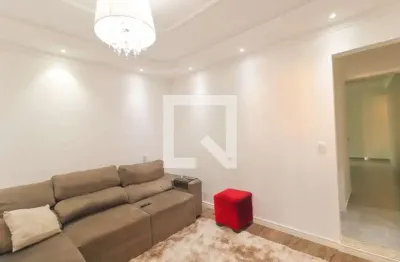 Casa para venda - residencial das flores, 3 quartos,  255 m² - várzea paulista