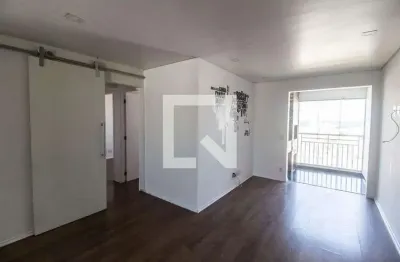 Apartamento para venda - jardim esperança, 3 quartos,  74 m² - barueri
