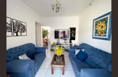 Casa para venda - eldorado, 3 quartos,  270 m² - contagem