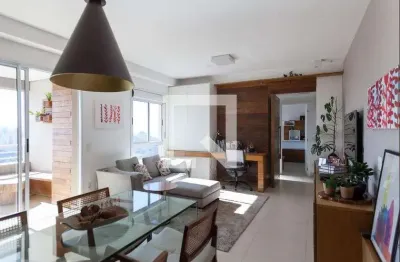 Apartamento para venda - vila da serra, 1 quarto,  77 m² - nova lima